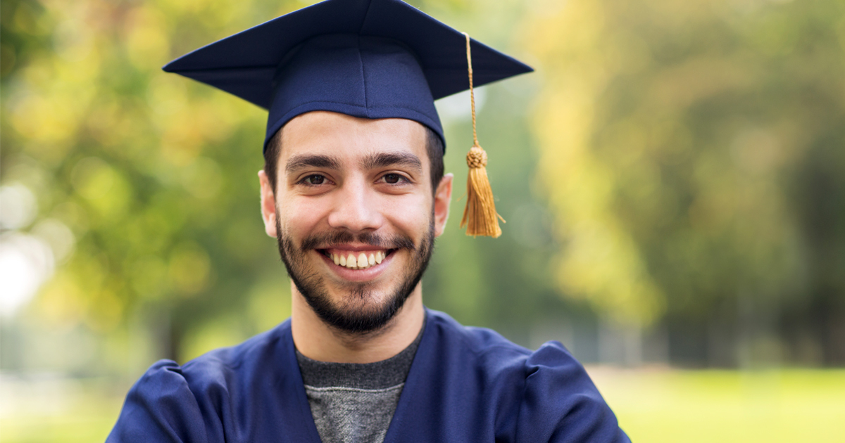 How To Earn A High School Diploma If You re Over 18 Elite Academic 